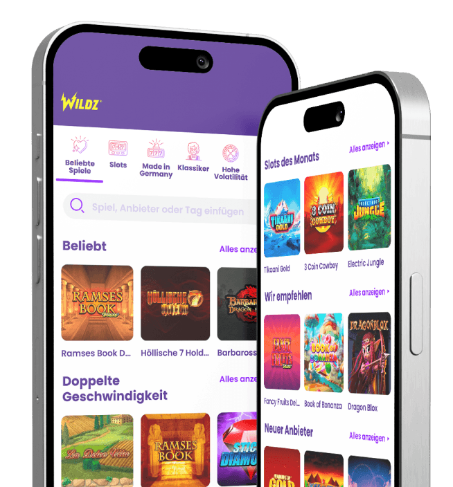 App Banner