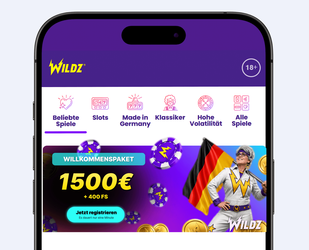 App Banner Mobile