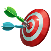 Wildz Sidebar-Symbol