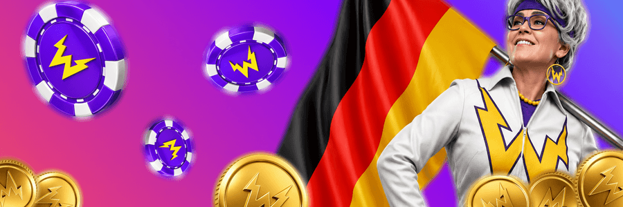 deutschland-content-image-1