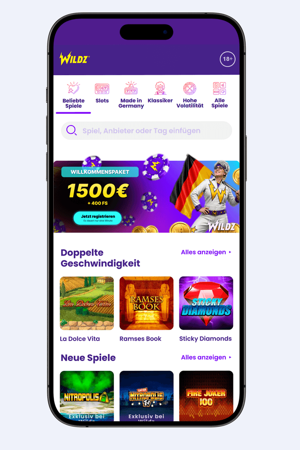 app-content-image-2