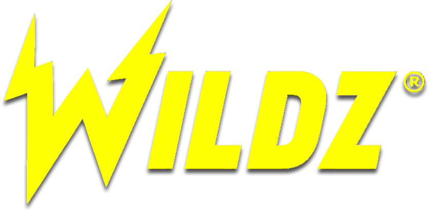 Wildz Casino Logo